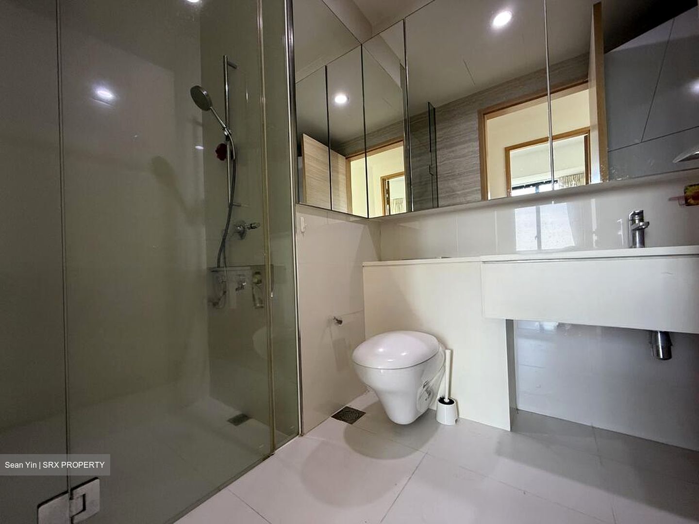 D'Leedon (D10), Condominium #502102381